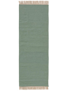 Rug Liv Light Green