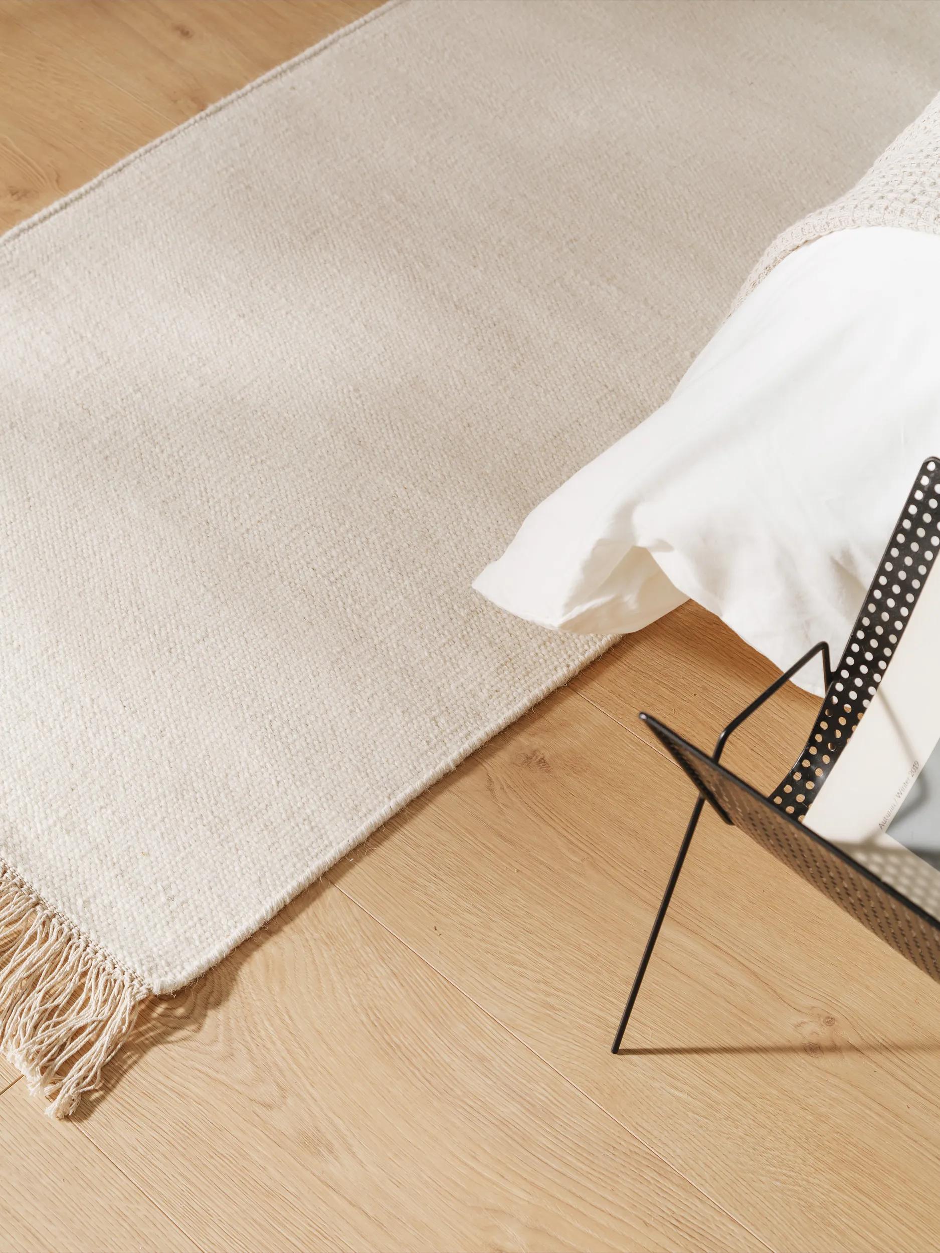 Rug Liv Cream