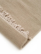 Rug Liv Beige