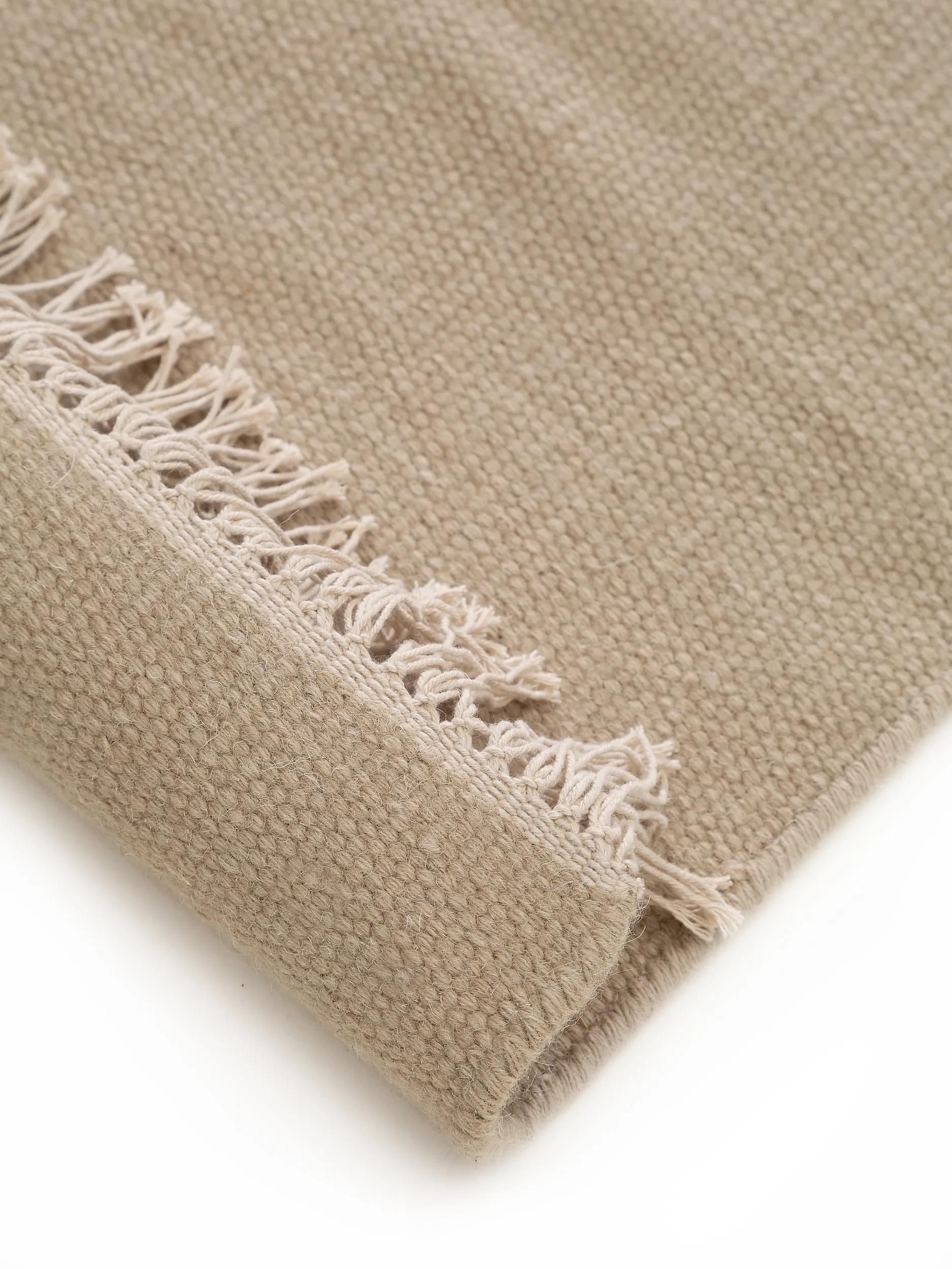 Rug Liv Beige
