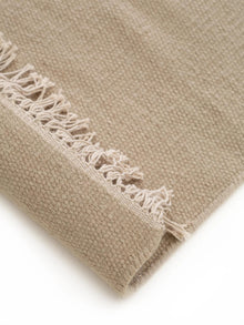 Rug Liv Beige