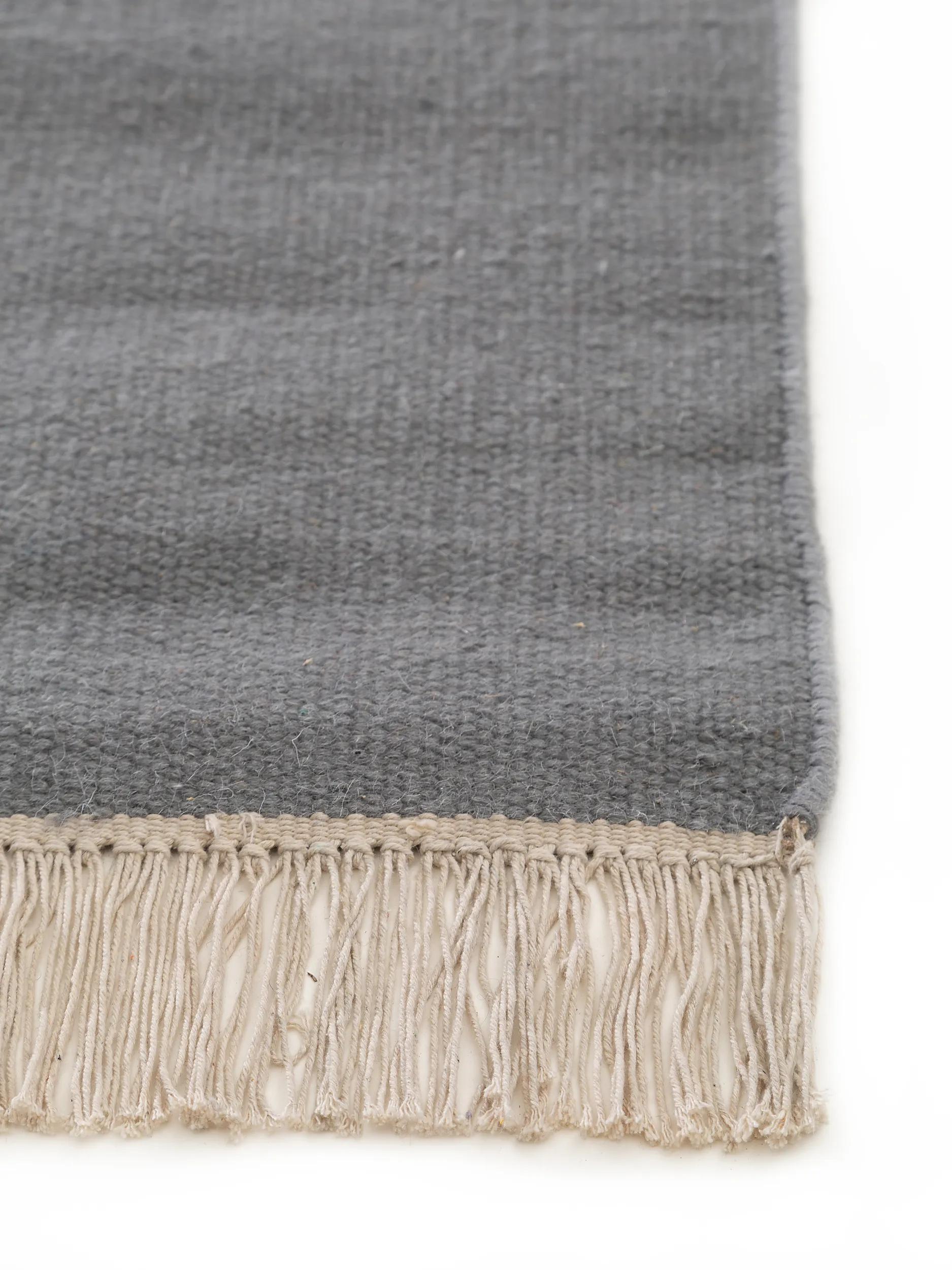 Rug Liv Grey
