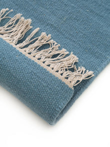 Rug Liv Light Blue