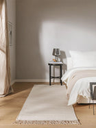 Rug Liv Cream