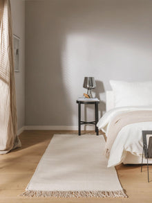 Rug Liv Cream