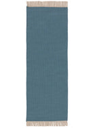 Rug Liv Light Blue