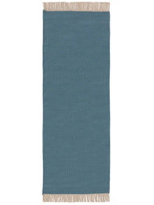 Rug Liv Light Blue