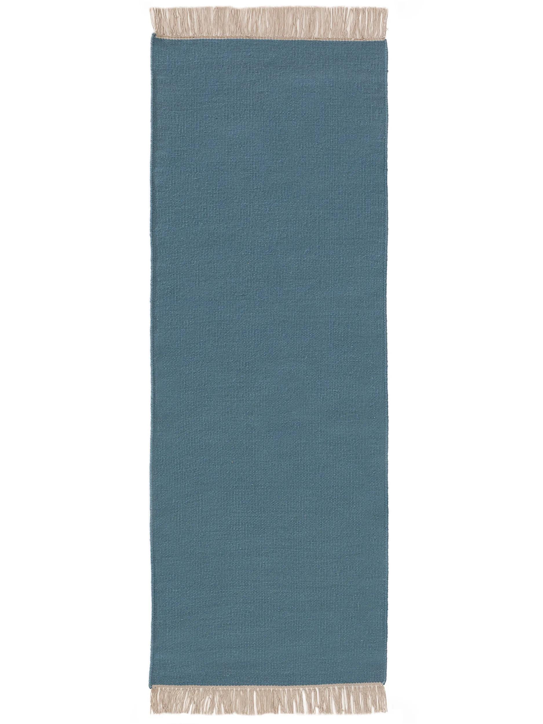 Rug Liv Light Blue