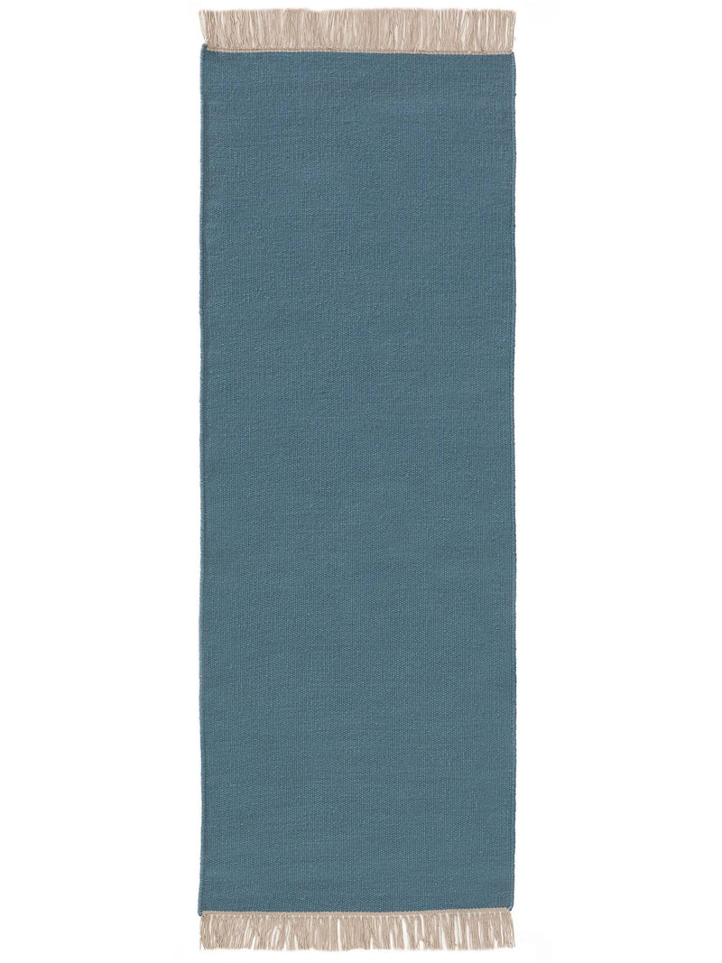 Rug Liv Light Blue