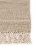 Rug Liv Beige