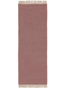 Wool Rug Liv Rose
