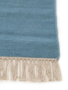 Rug Liv Light Blue