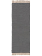 Rug Liv Grey