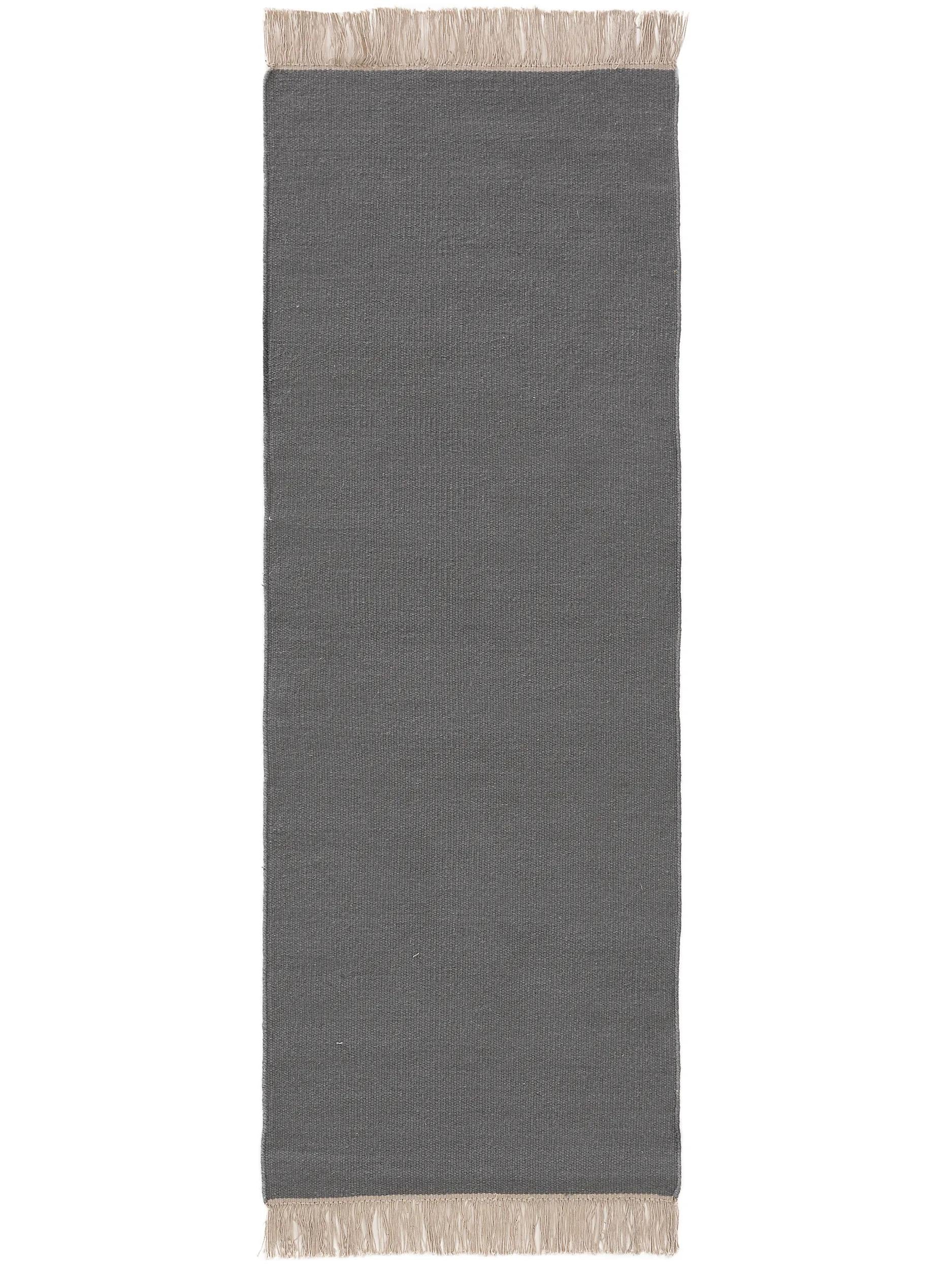 Rug Liv Grey