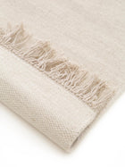 Rug Liv Cream
