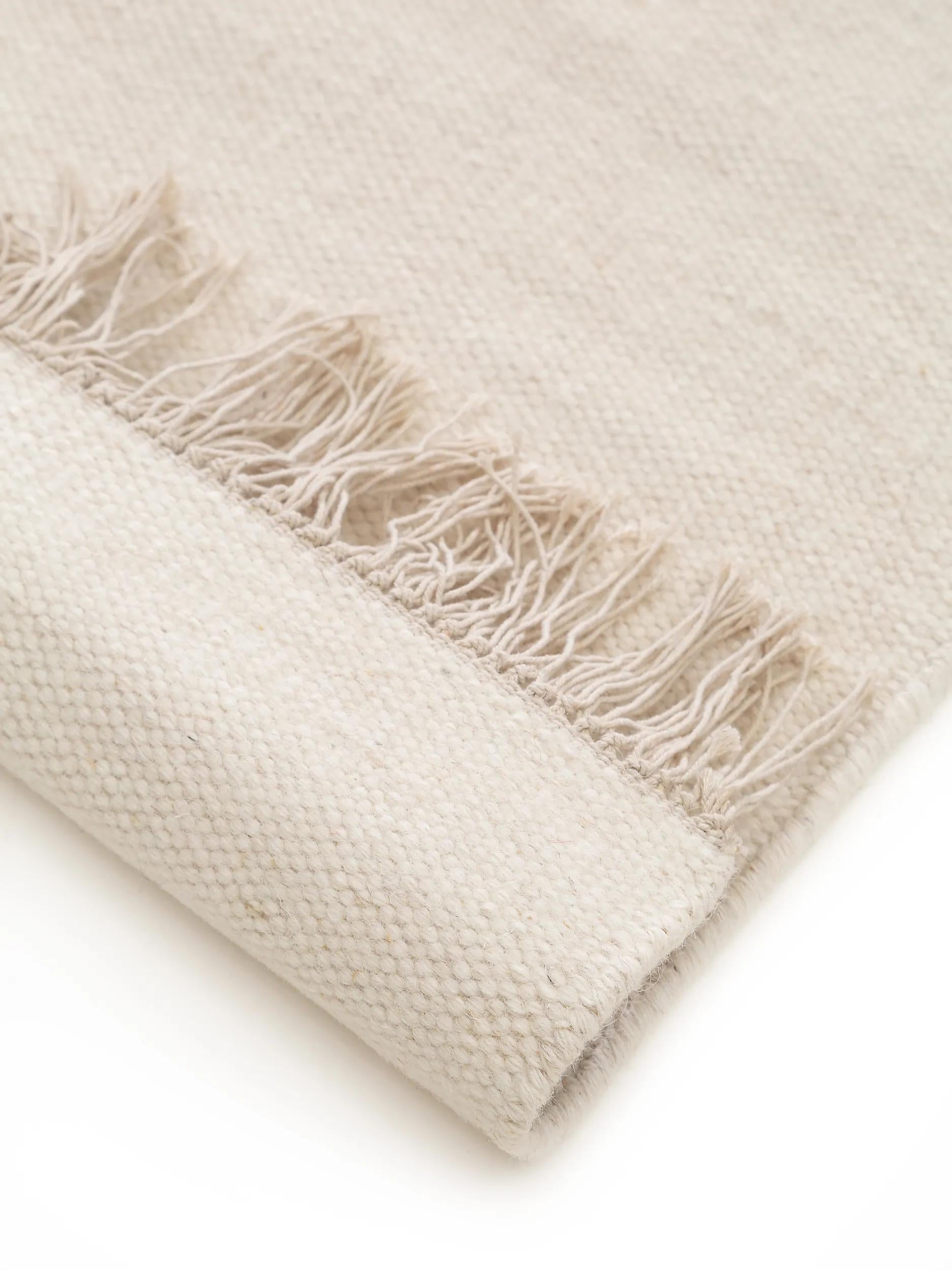 Rug Liv Cream