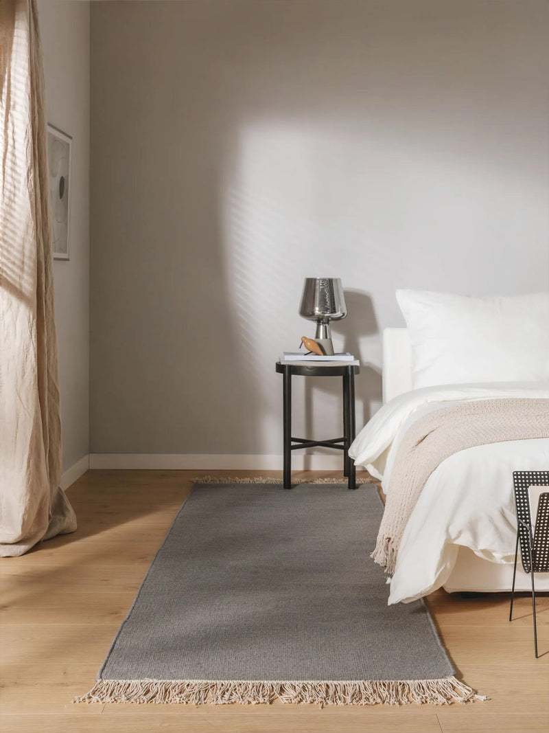 Rug Liv Grey