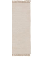 Rug Liv Cream