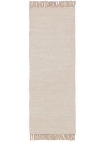 Rug Liv Cream