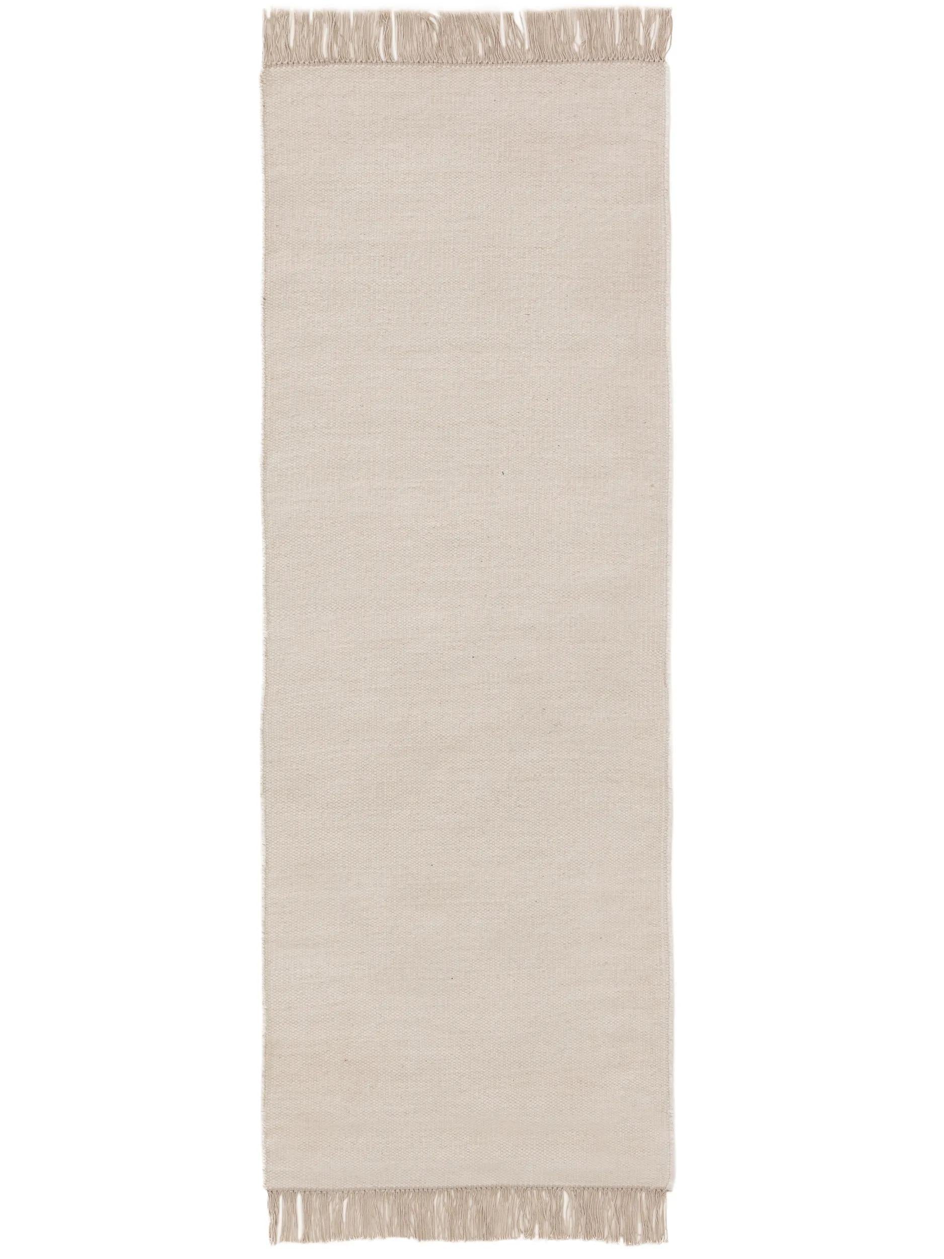 Rug Liv Cream