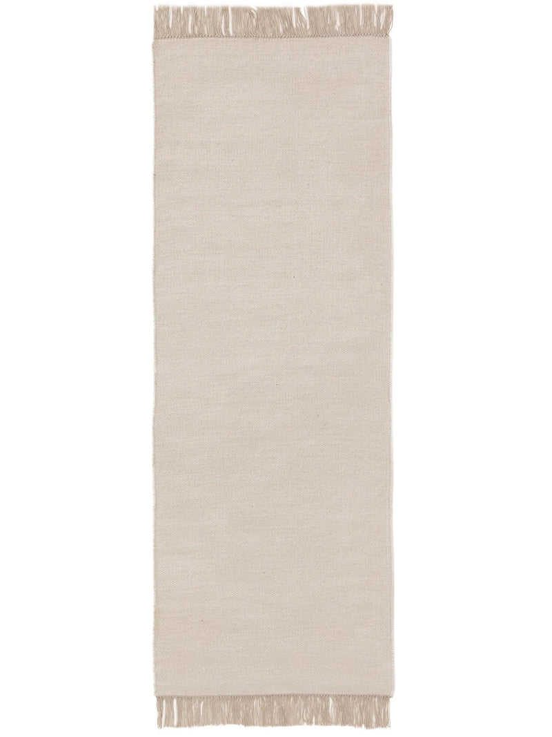 Rug Liv Cream