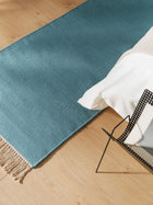 Rug Liv Light Blue
