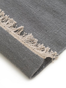Rug Liv Grey