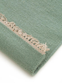 Rug Liv Light Green