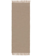 Rug Liv Beige