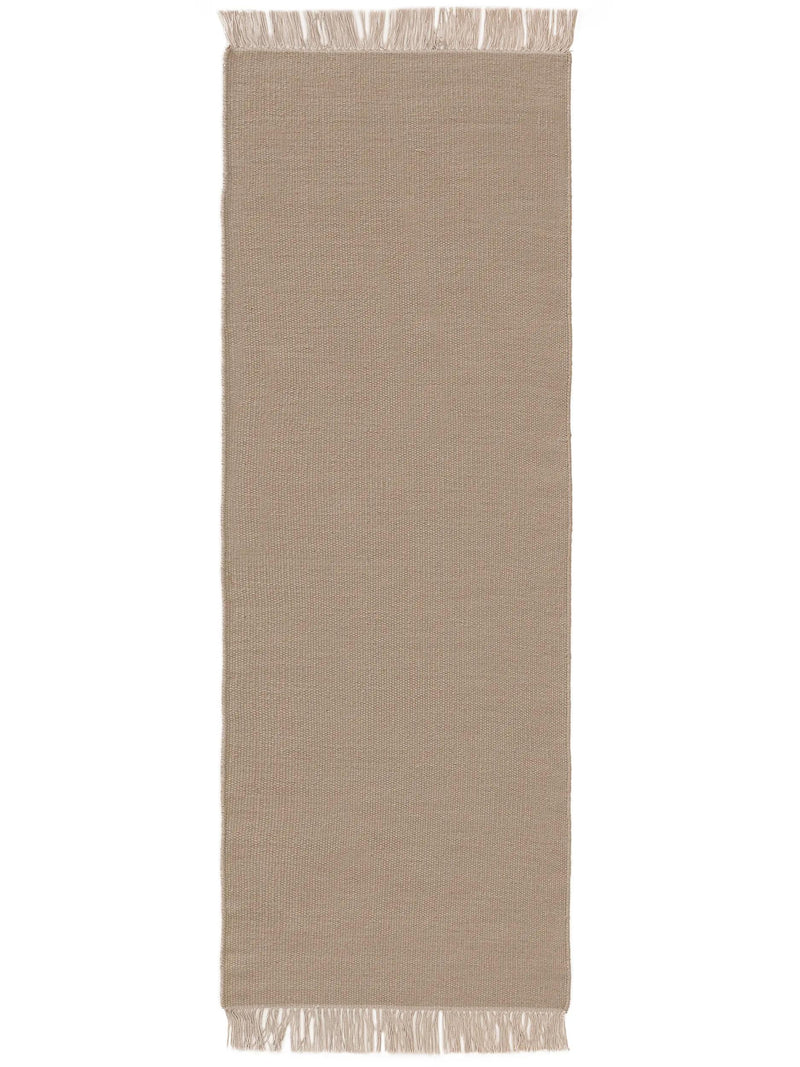 Rug Liv Beige