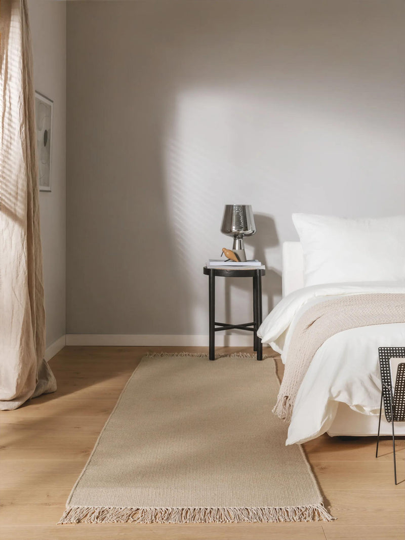 Rug Liv Beige