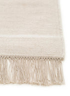 Rug Liv Cream