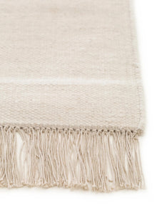 Rug Liv Cream