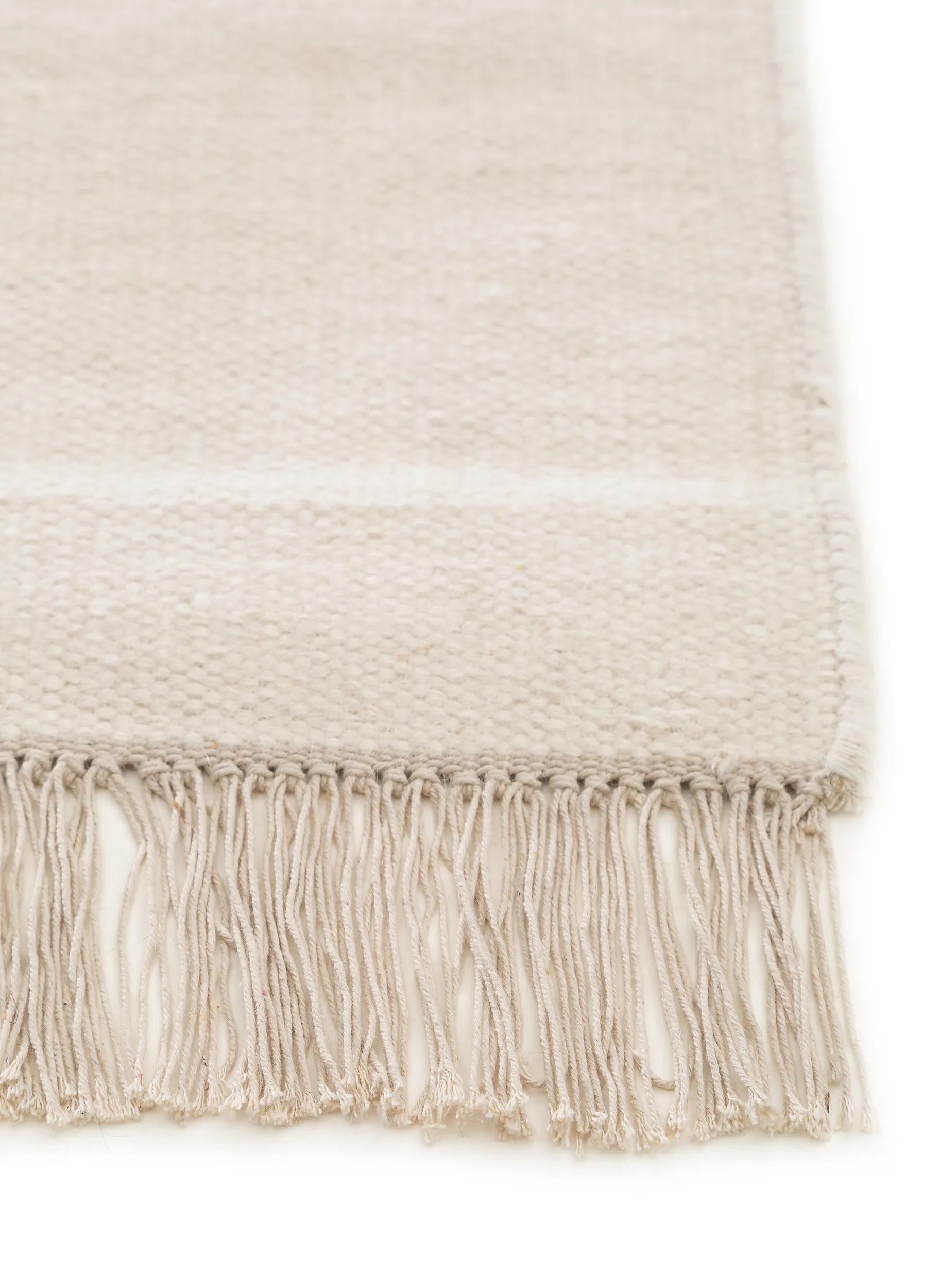 Rug Liv Cream