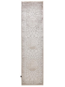 Runner Lorena Beige/Grey