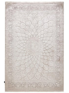Rug Lorena Beige/Grey