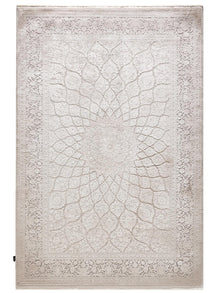 Rug Lorena Beige/Grey