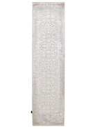 Runner Lorena Grau/Beige
