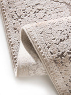 Runner Lorena Beige/Grey