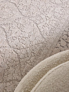Rug Lorena Beige/Grey
