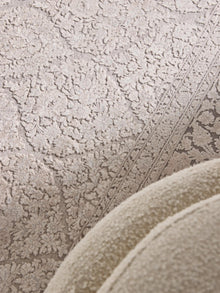 Rug Lorena Beige/Grey