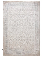 Rug Lorena Grau/Beige