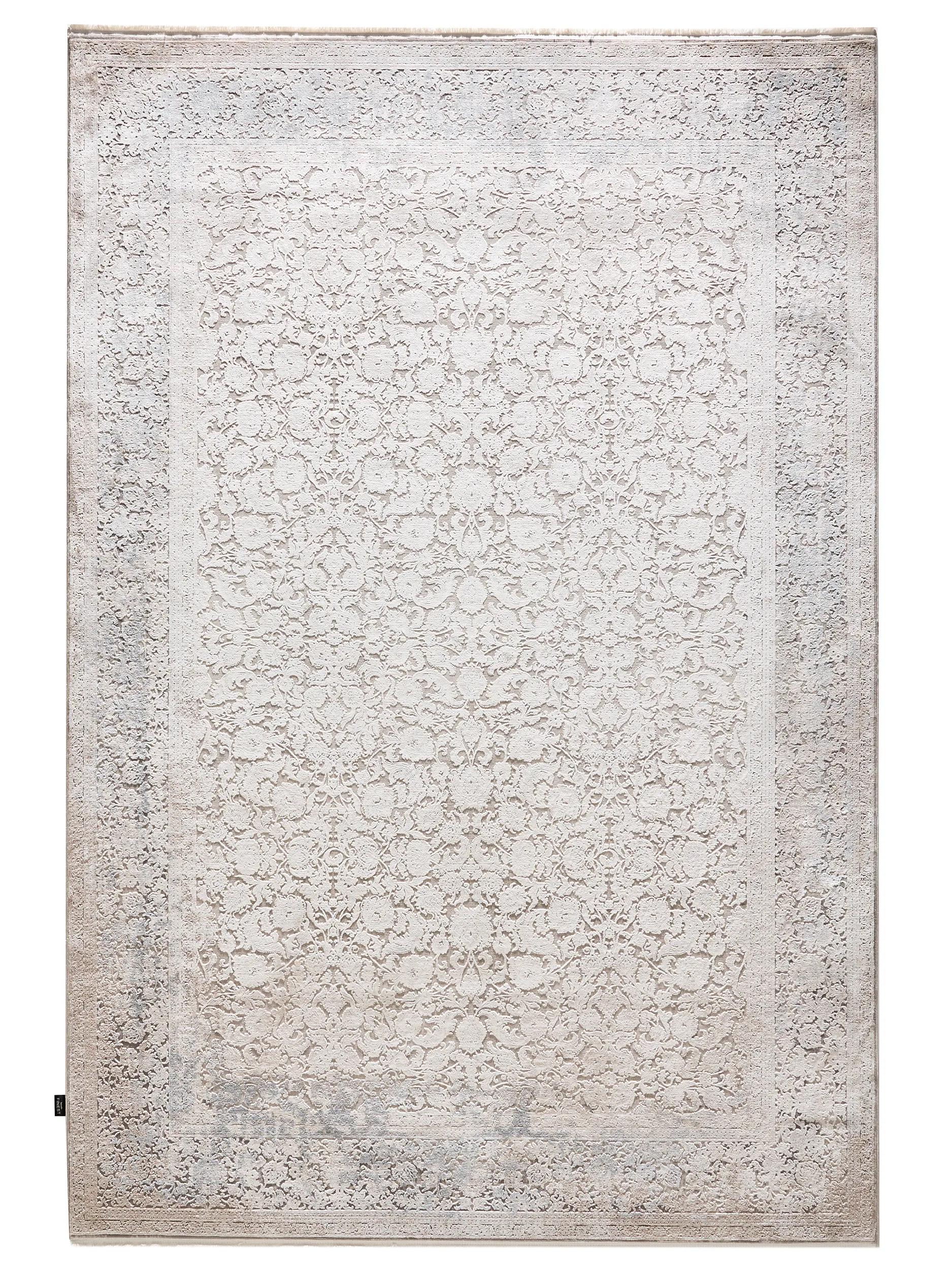 Rug Lorena Grau/Beige