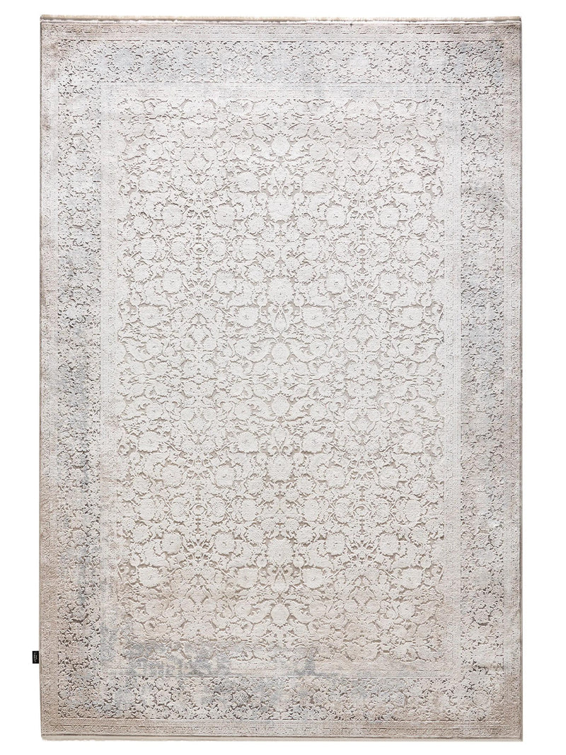 Rug Lorena Grau/Beige