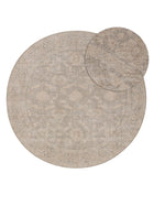 Rug Lorenzo Beige