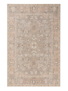 Rug Lorenzo Beige