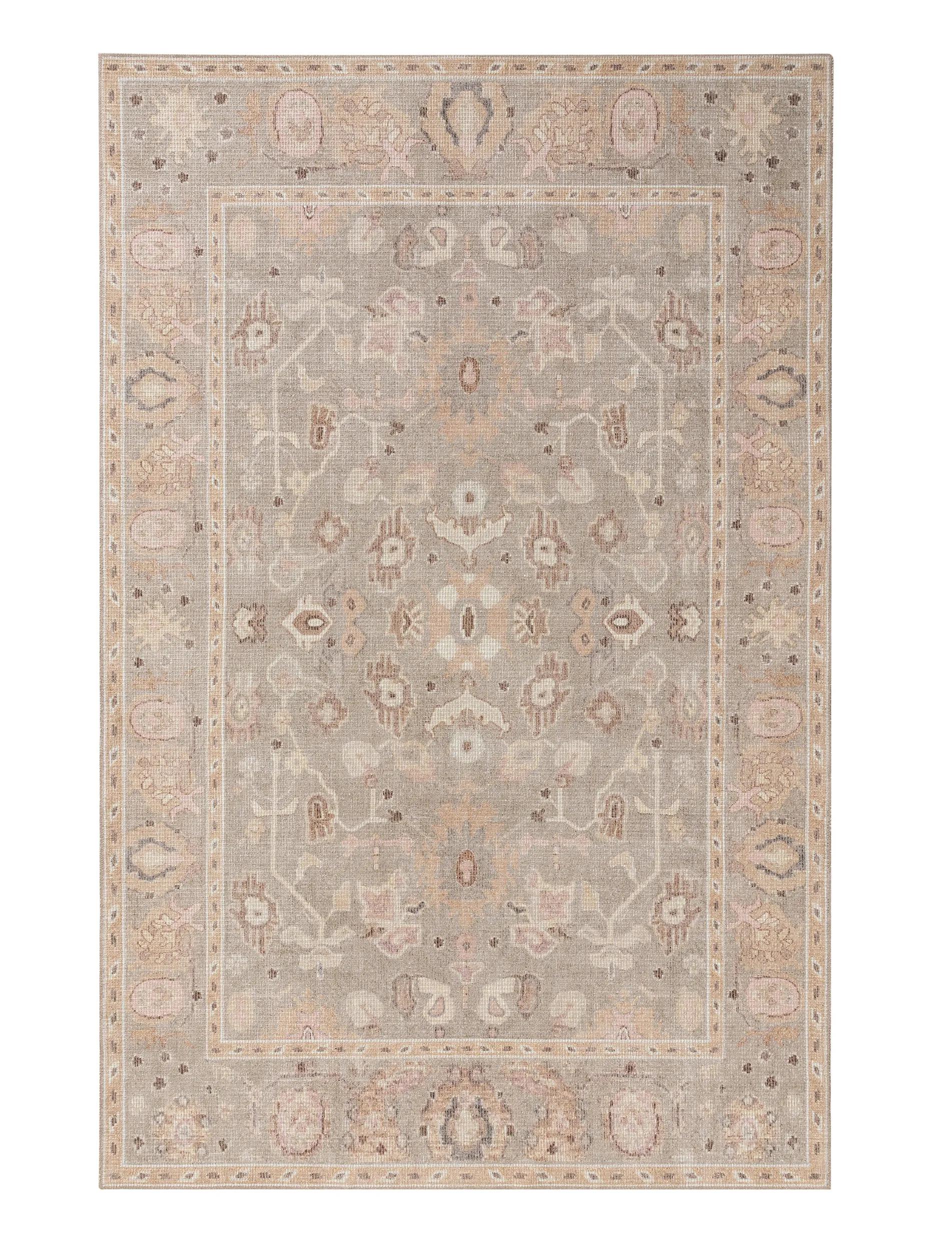 Rug Lorenzo Beige