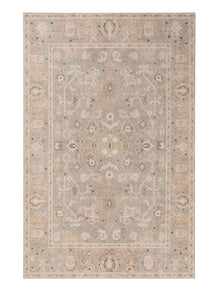 Rug Lorenzo Beige