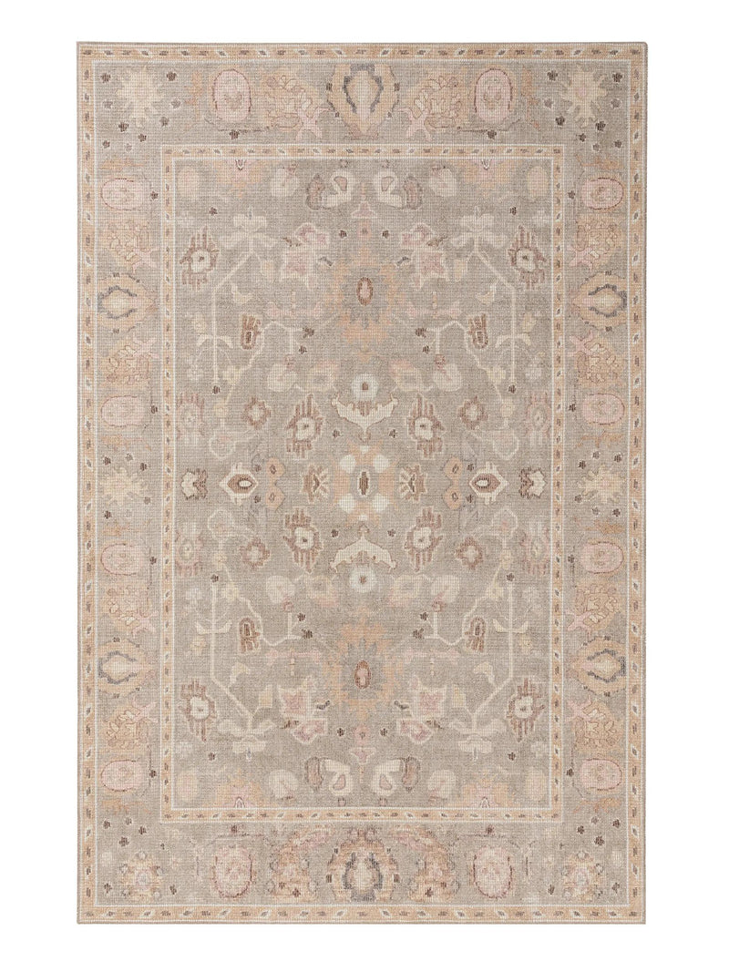 Rug Lorenzo Beige