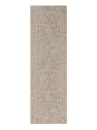Runner Lorenzo Light Grey